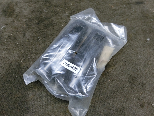 - 汎用 社外 新品 アーリーバレル グリップ ①拍卖