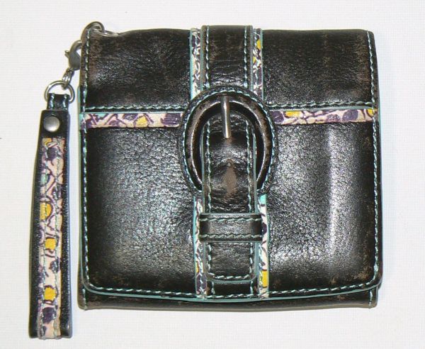 KENZO(ケンゾー) 二つ折り財布 807104BL276I4拍卖