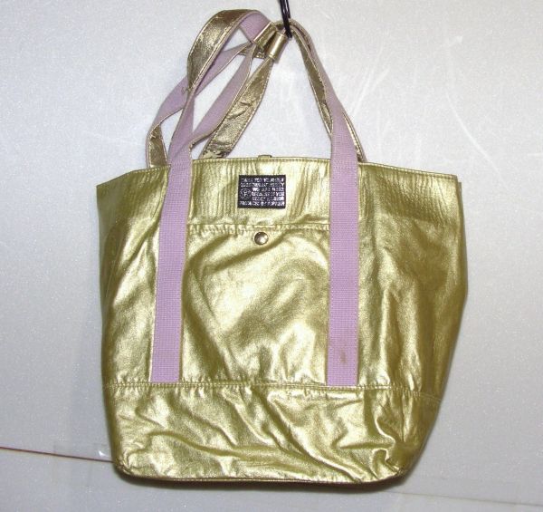 FOPPISH(フォピッシュ) トートバッグ 804162BL80-163拍卖