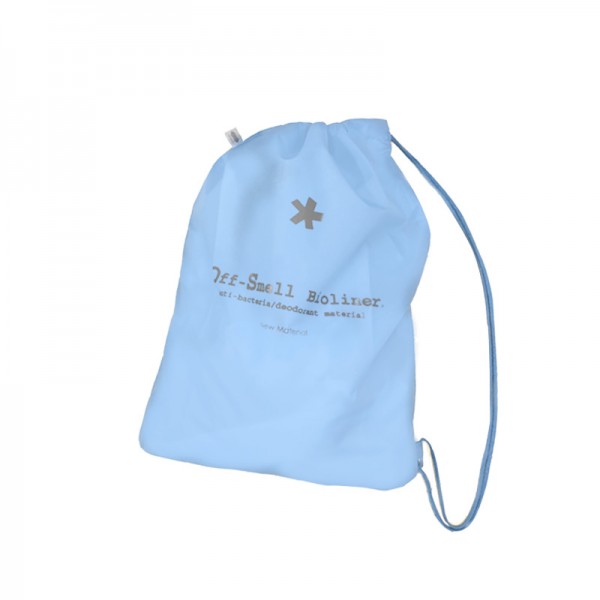 デオドラントバッグ 日本製拍卖