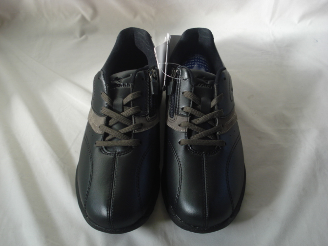 mizuno ウォーキングシューズ LD CAⅡ 22.5cm拍卖