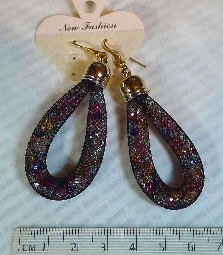 【T's】TS325 ピアス かわいい 送料無料拍卖