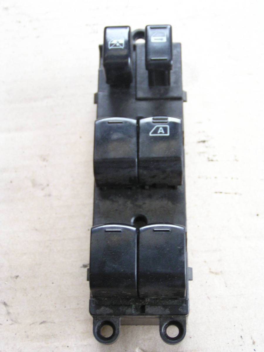 キューブ BZ11 PWスイッチ レターパックプラス拍卖