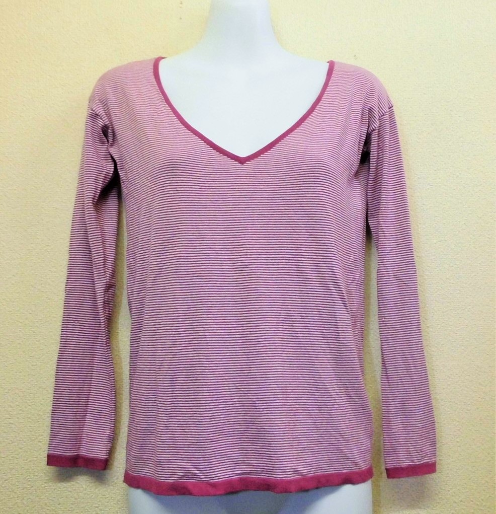 10172 ◆ ギャップ:GAP/サイズXXS/可愛いトップス拍卖