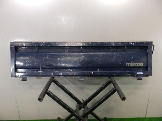 タイタン KG-SY56T リアアオリ WL A3J S49K-65-600K 221251拍卖