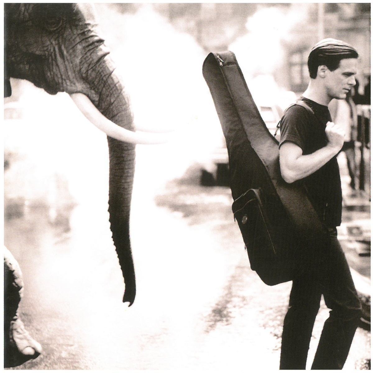 ブライアン・アダムス(bryan adams) / on a day like today ディスクに傷有り 帯に破れ有り CD拍卖