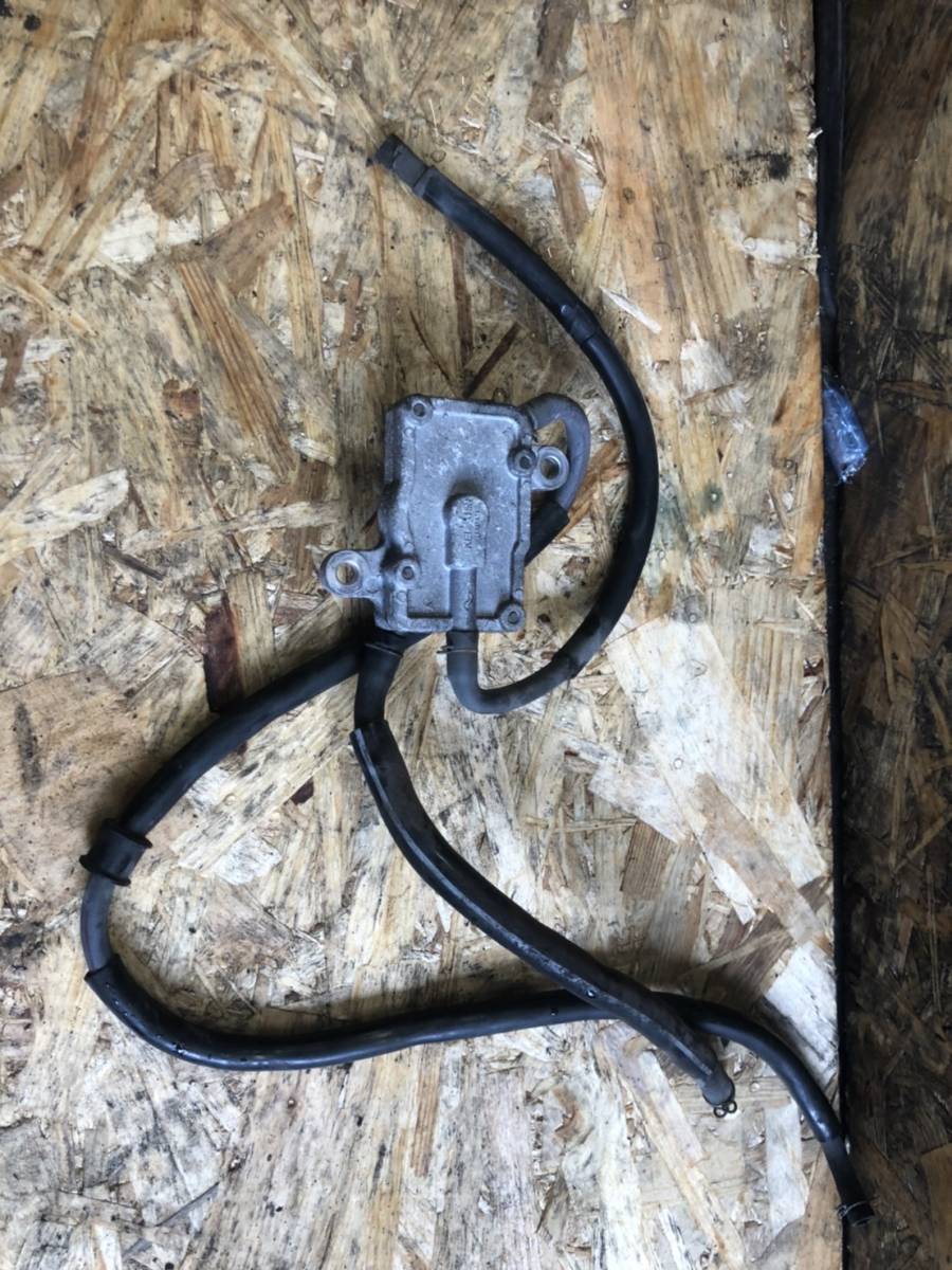 ≪41988≫ ライブディオZX AF35 (201番台~) ガソリン 燃料 ポンプ拍卖