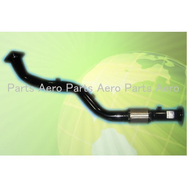 マフラー HST 053-203EXP 日野 レンジャー FD1J.FD2J.FE1J.GD1J 純正同等/車検対応053-203EXP拍卖