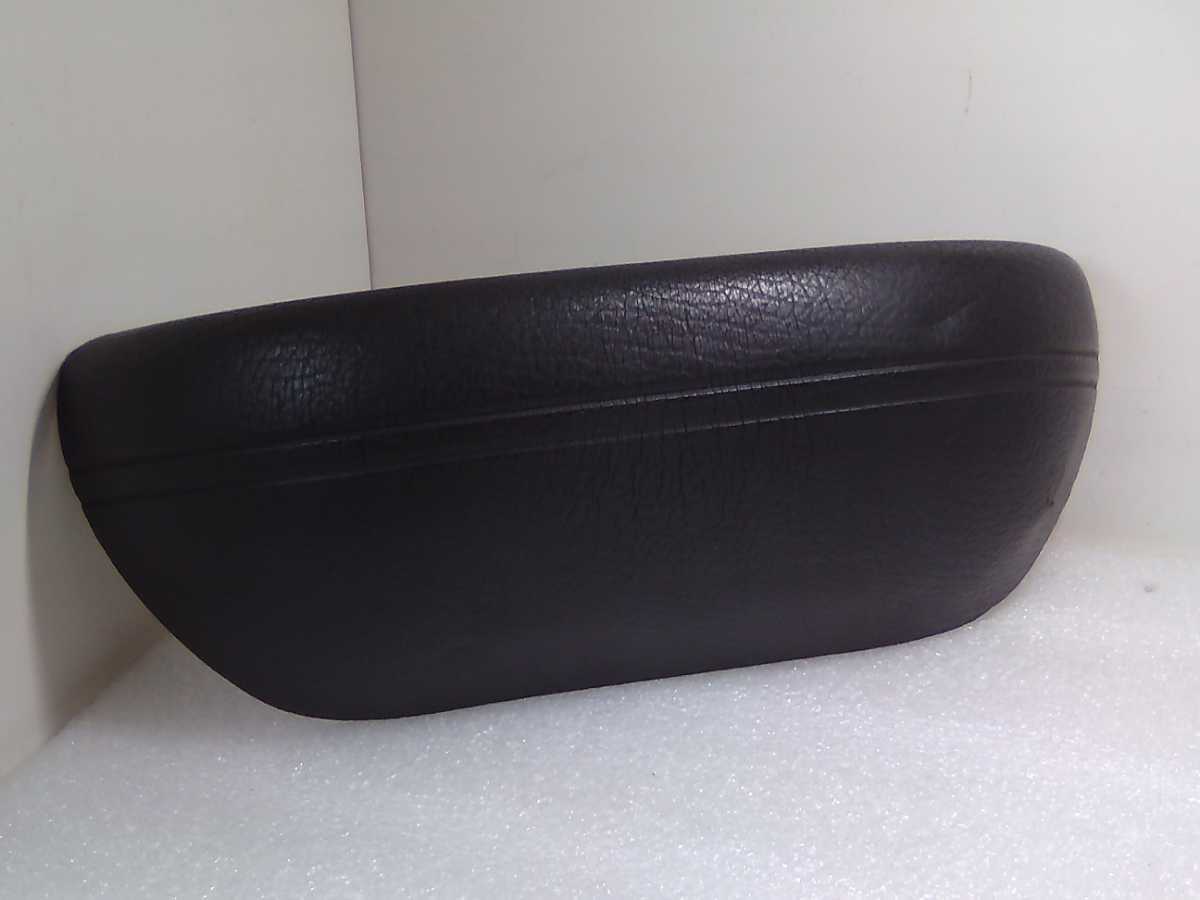 空冷VW 空冷ワーゲン 空冷ビートル タイプ1 純正 アームレスト C拍卖