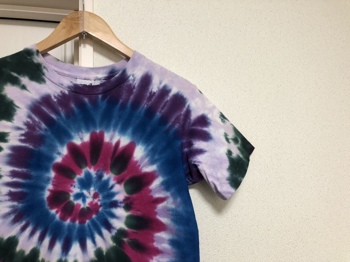 【送料無料!】90sヴィンテージ MADE IN USA アメリカ製anvilアンビルTシャツsize S拍卖