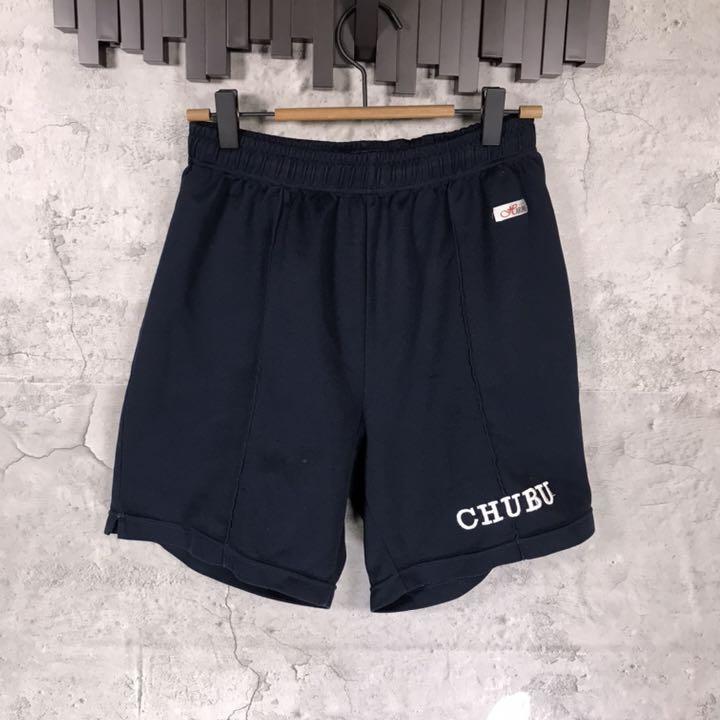 111 【HARIMA】ハーフパンツ ジャージ スポーツ拍卖