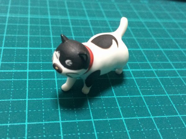 ねんどろいど パーツ TARI TARI 坂井和奏 小物 ペット/猫/ドラ拍卖