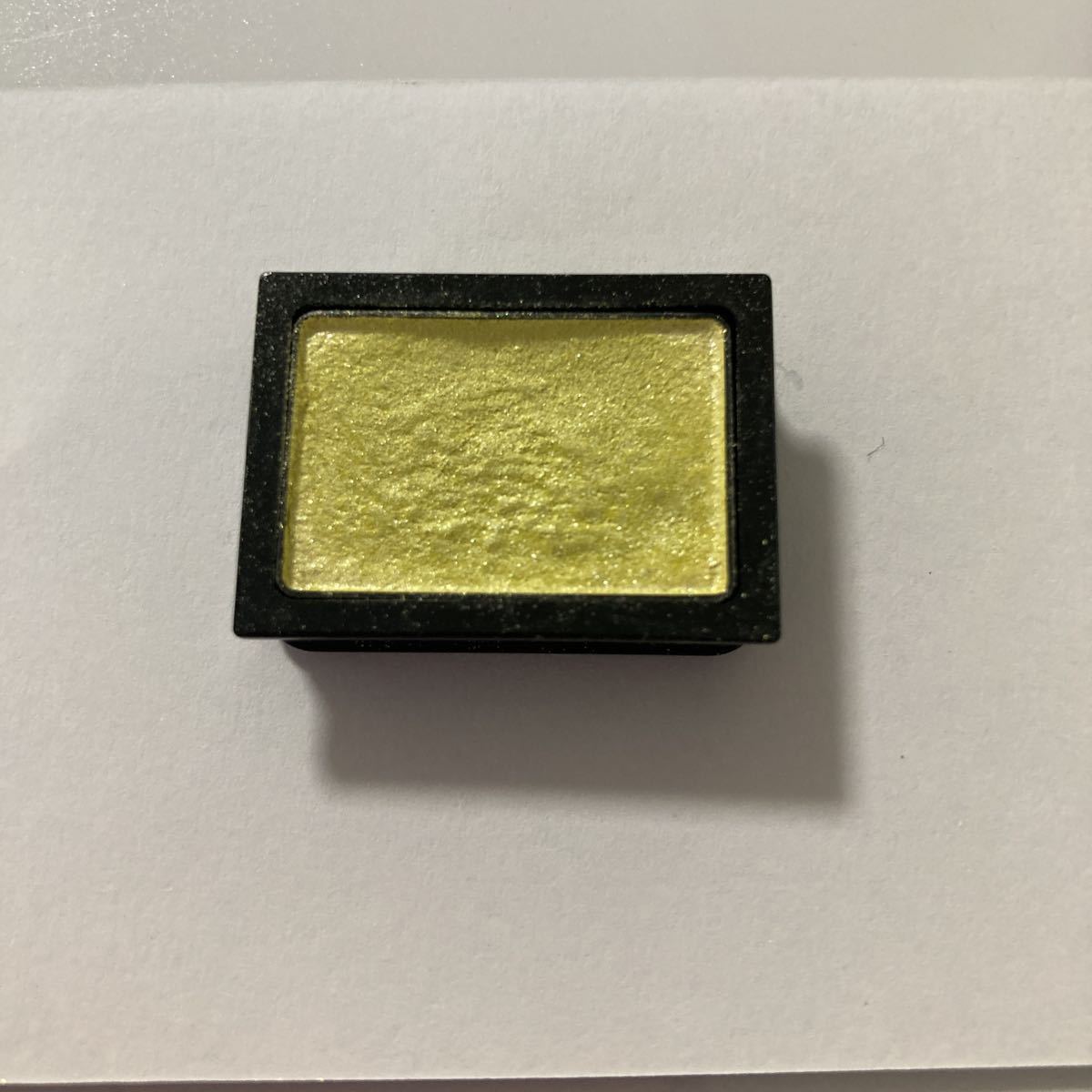 アルビオン・エプリス・アイカラー・84・イエロー・定価1890円拍卖