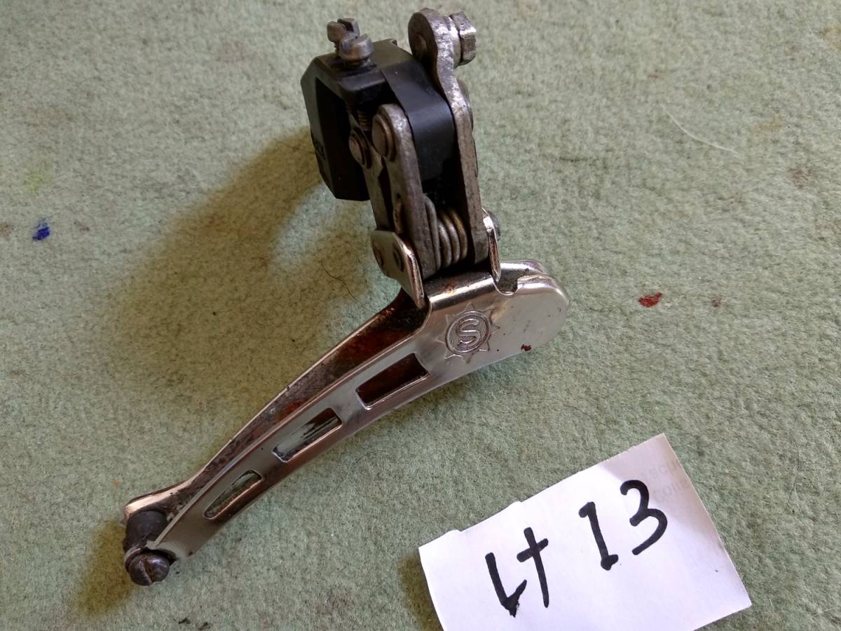 サンプレックス 中古 F機 け13拍卖