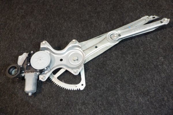 27★GRX130★GRX133★GRX135★マークX★★ウィンドウレギュレーター・モーター★★左前★助手席★85720-30340★062020-1240★拍卖