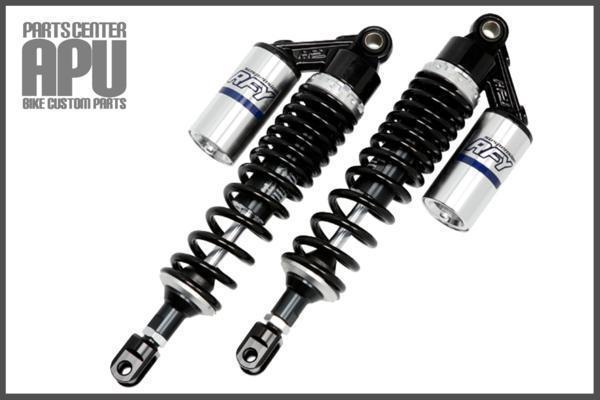 ■新品CBX1000 RFY SUSPENSION サブタンク付 サスペンション 【BKSV】拍卖