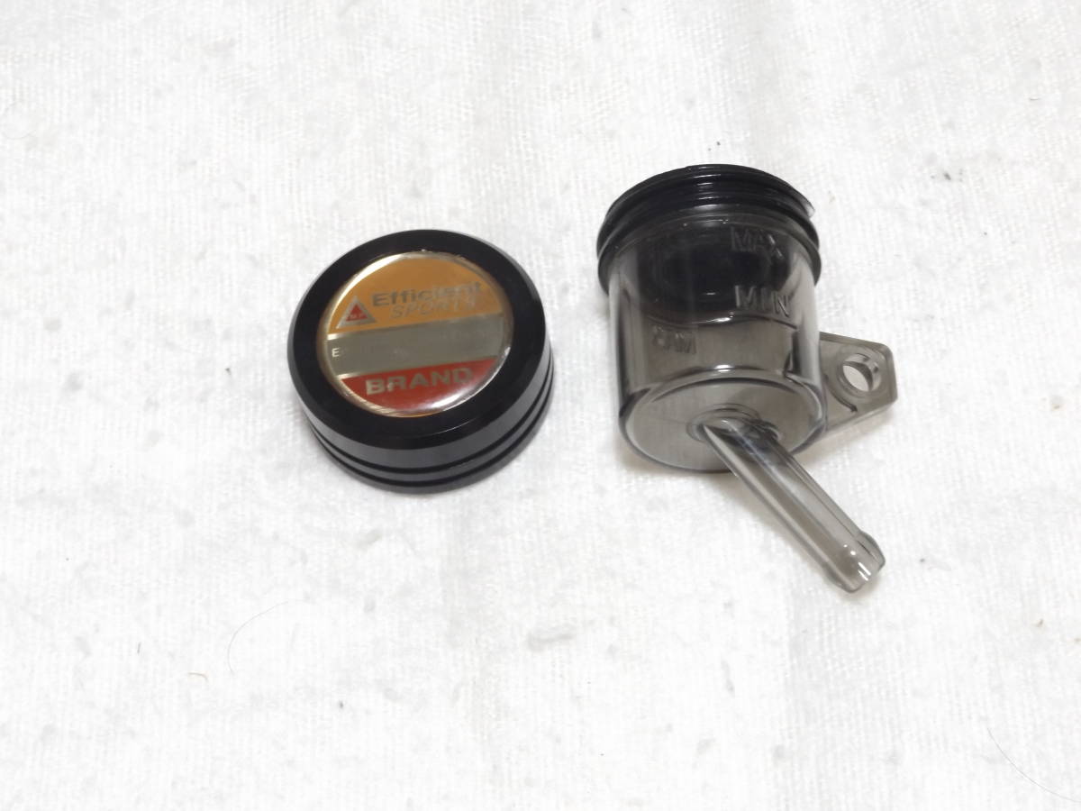 条件付きで送料無料】POSHのビレットタンクキャップ付 カワサキ純正ブレンボタンク H2 タンク径が太いのでニッシンマスターにも 検 ゲイル拍卖