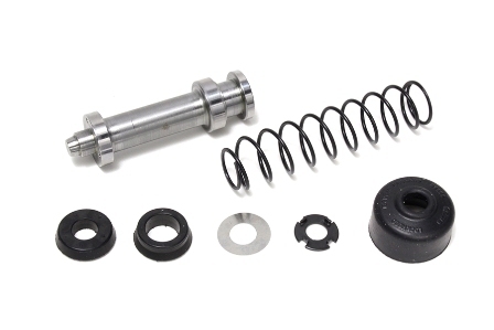 新品 ローバーミニ用 クラッチマスター リペア スチール缶用  HMK150( GRK3007/LK11534/50641)拍卖