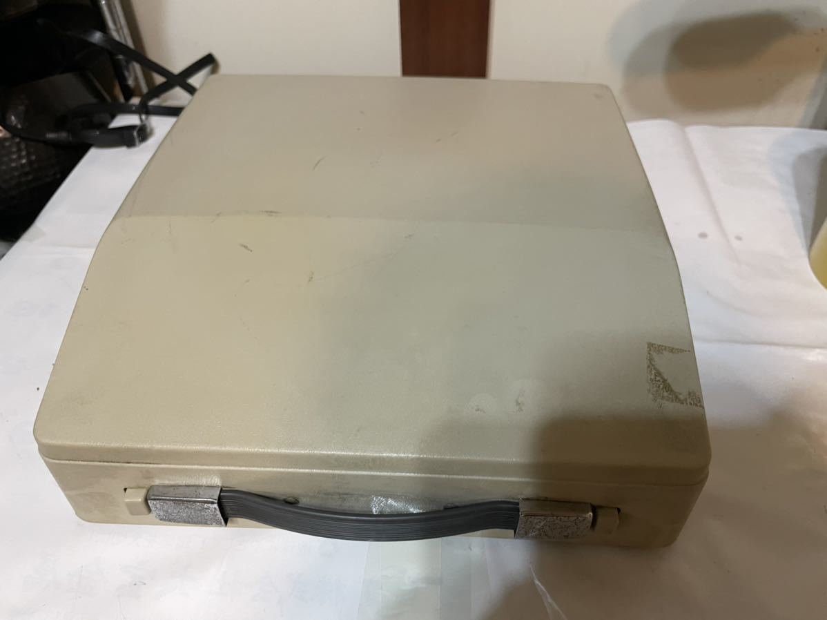 silver タイプライター 昭和レスト、超稀少、拍卖