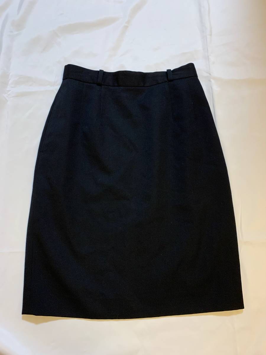 JUNIOR GAULTIER Jean Paul GAULTIER ジュニアゴルチエ ジャンポールゴルチエ ゴルチェ タイト ショート スカート skirt拍卖