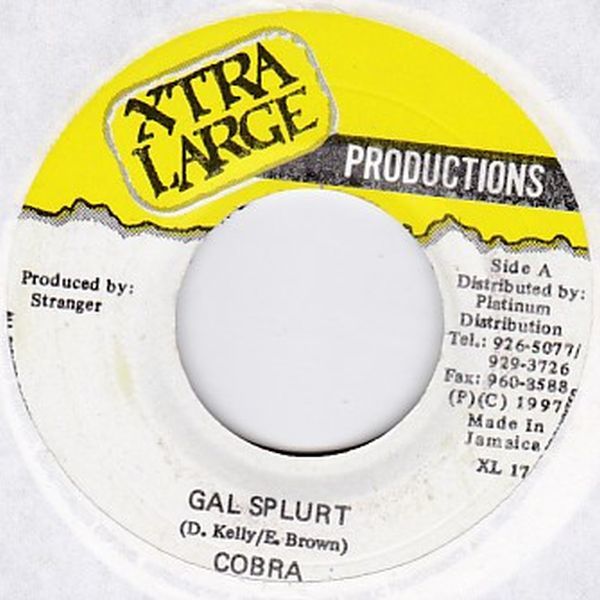 EPレコード T.O.K / JUVENILE (DELLA MOVE)拍卖