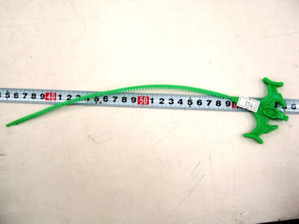 希少 絶版品 ベイブレード ワインダー グリーン #1547拍卖