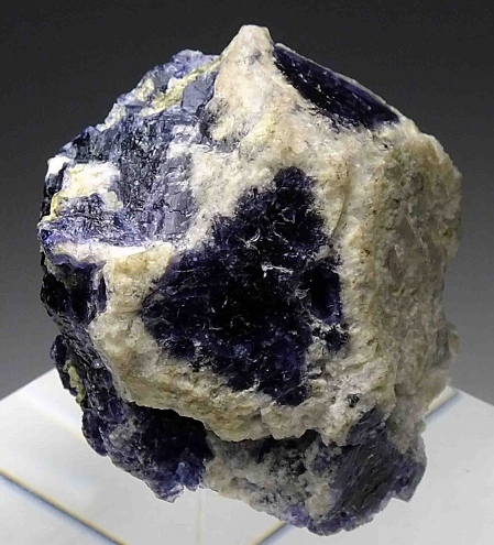 ☆☆ フローライト 蛍石 パナスケイラ産 <ポルトガル> 14 ☆☆拍卖