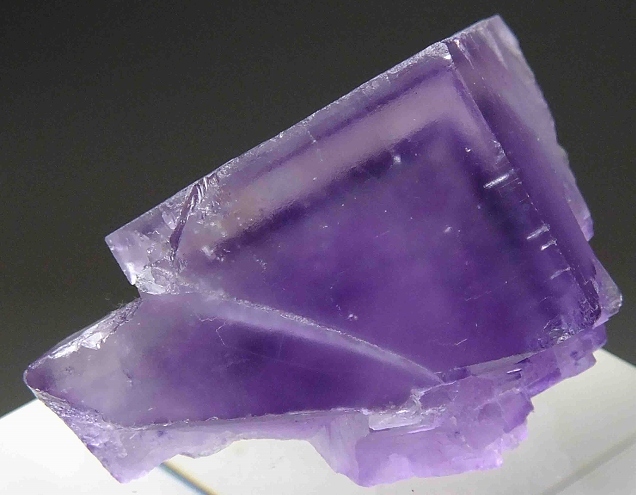 ☆☆ フローライト 蛍石 <イリノイ州> 41 ☆☆拍卖