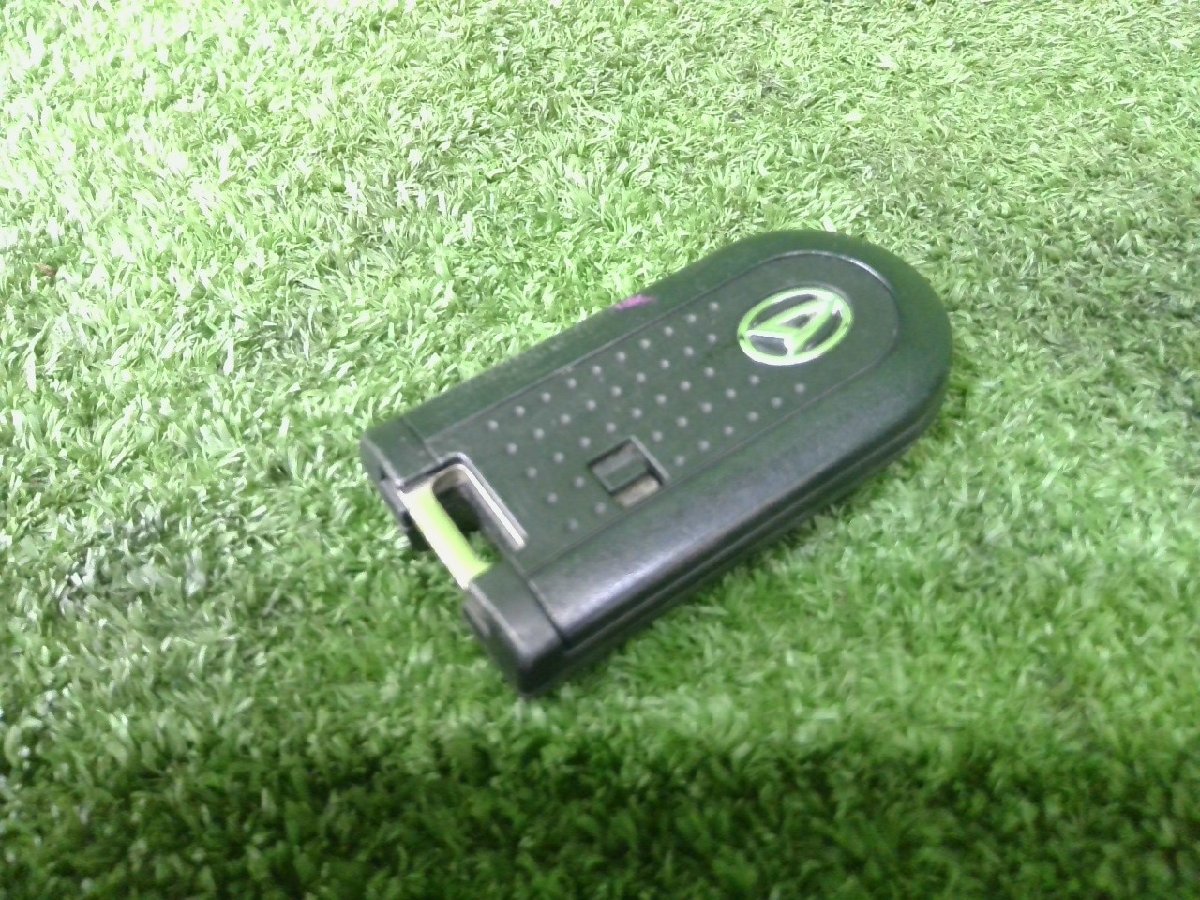 キャスト DBA-LA250S LA250A LA260 キーレスリモコン スマートキー 鍵 スタイルX SA3 KF-VE G58 H30年 89994-B2230拍卖