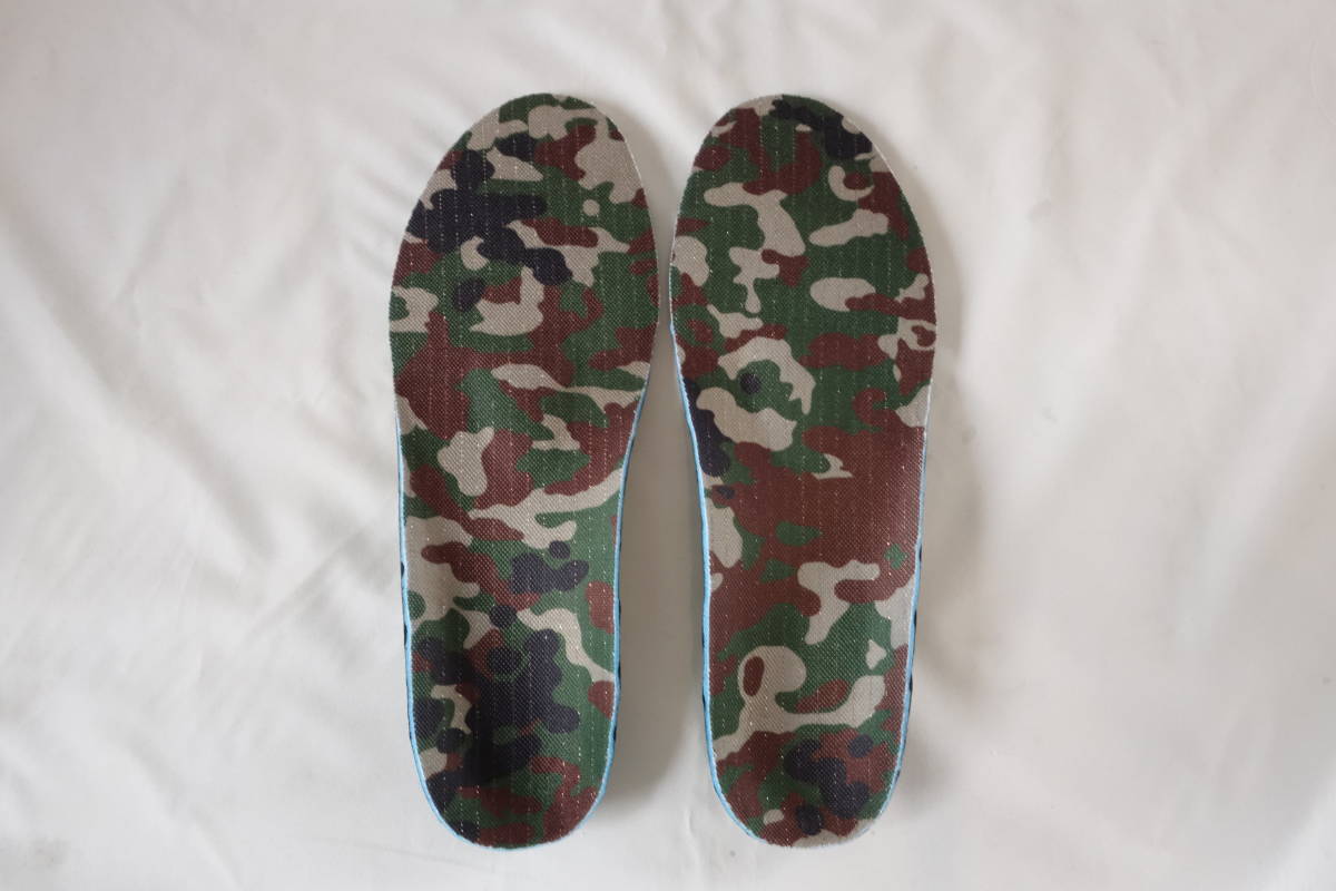 78仙台スポーツ JPN-B インソール 中敷き スポーツ用 激安 廃盤品 新品 Mサイズ 24.0cm 24.5cm 25.0cm 25.5cm 26.0cm拍卖