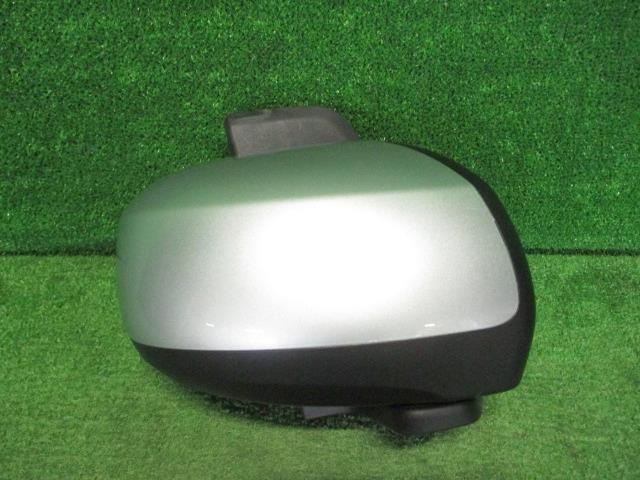 タント DBA-LA610S 右ミラー 右ドアミラー 右サイドミラー X SA2 4WD KF-VE S28拍卖