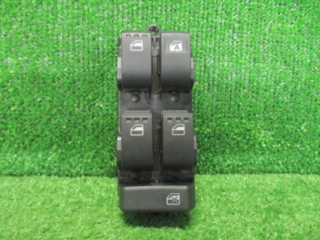 ブーン 5BA-M710S パワーウインドウスイッチ スタイル SA3 4WD 1KR-FE T25拍卖