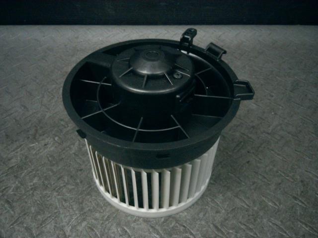 ランディ SNC26 ブロア ファン モーター 74250-50Z00拍卖