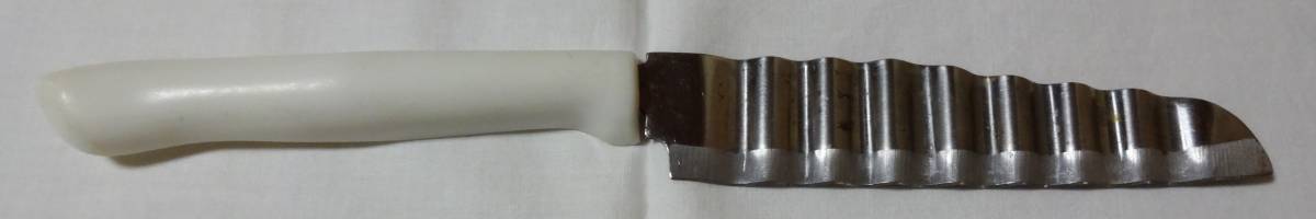 チーズカッター(PEARL、STEINLESS STEEL)拍卖