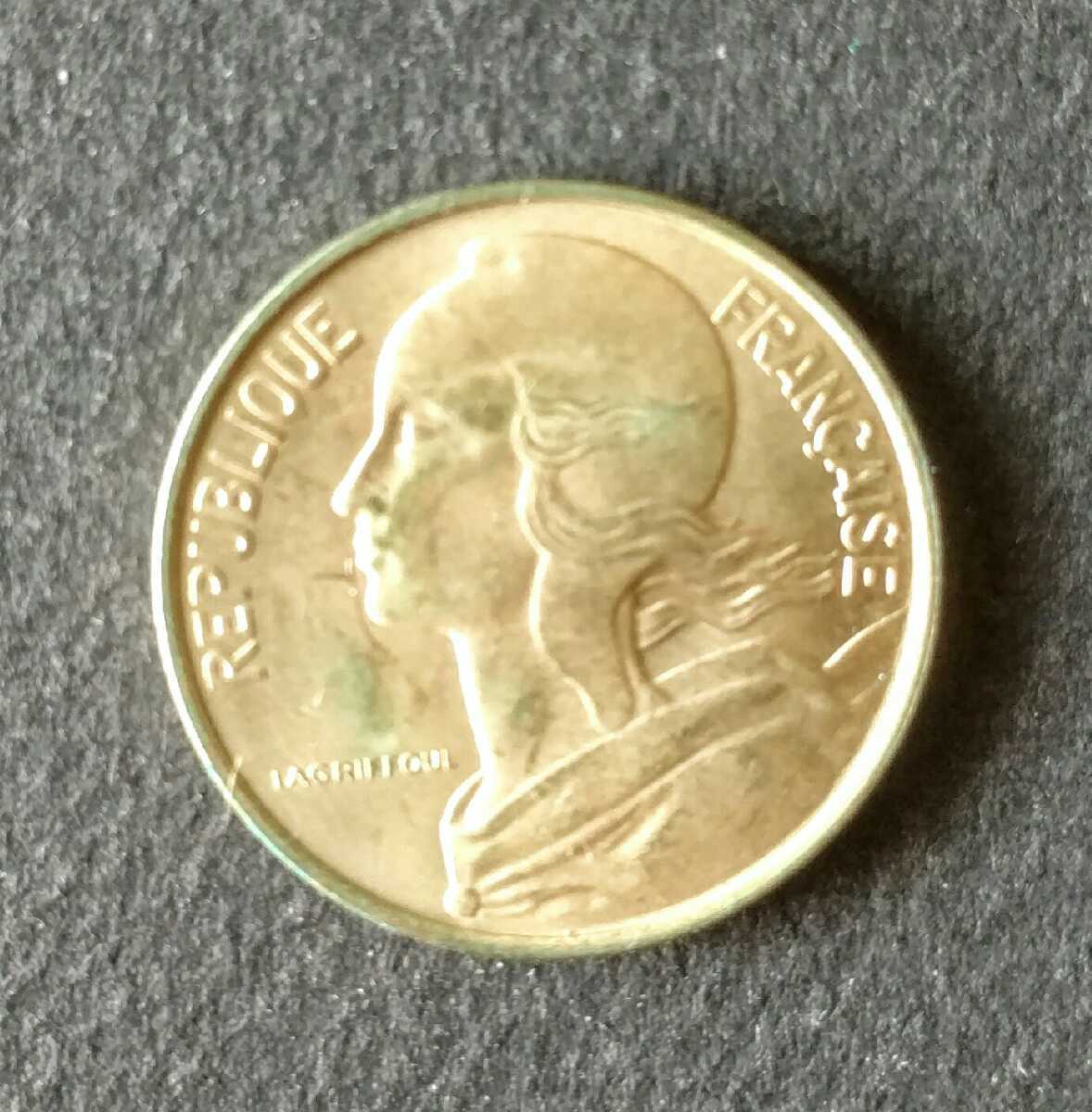 世界のコイン 4拍卖