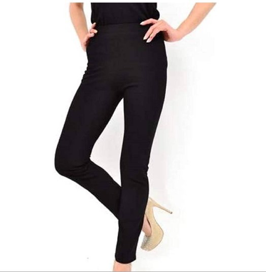 新品●送料無料● カッコいい ストレートパンツ ヨガ エアロビ ジャズダンス 旅行 細く見える サイズM 最適拍卖