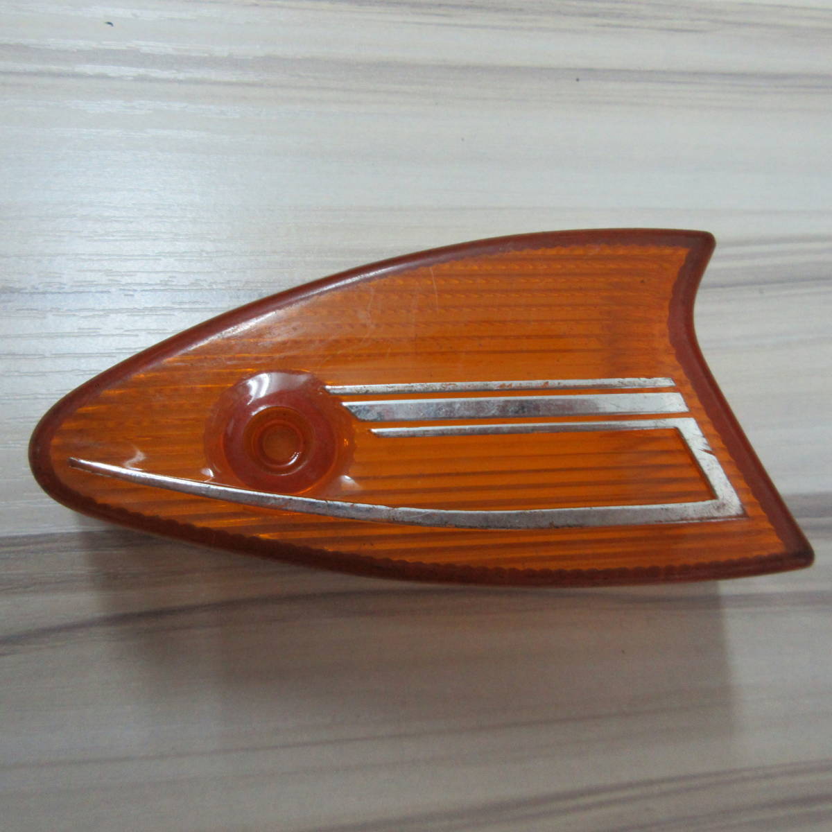 バイク部品?? 自転車部品?? パーツ レンズ 車種不明拍卖