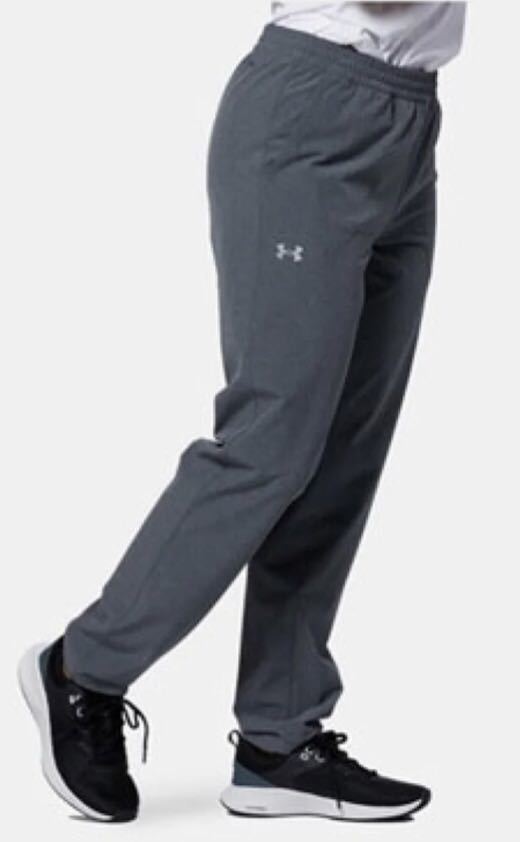 送料無料 新品 underarmour クロスパンツ Mesh Liner XL拍卖