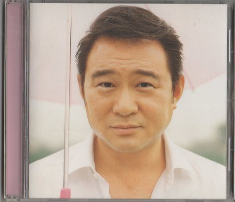 CD★FUNKY MONKEY BABYS/告白拍卖