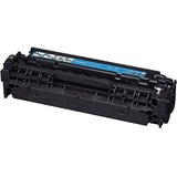 Canon キヤノン CRG-418 シアン リサイクルトナー拍卖