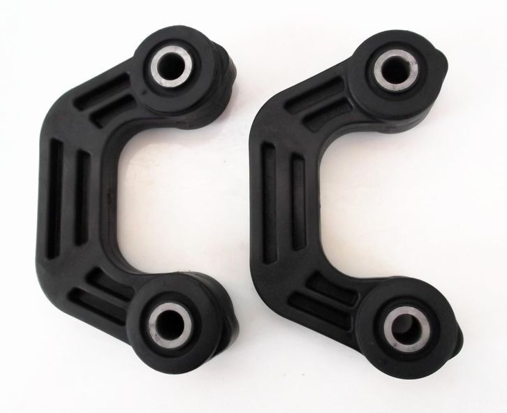 インプレッサWRX GDA GDB スタビリンク (リヤ左右) 異音・ふらつきの解消 純正同等品 車検対応拍卖