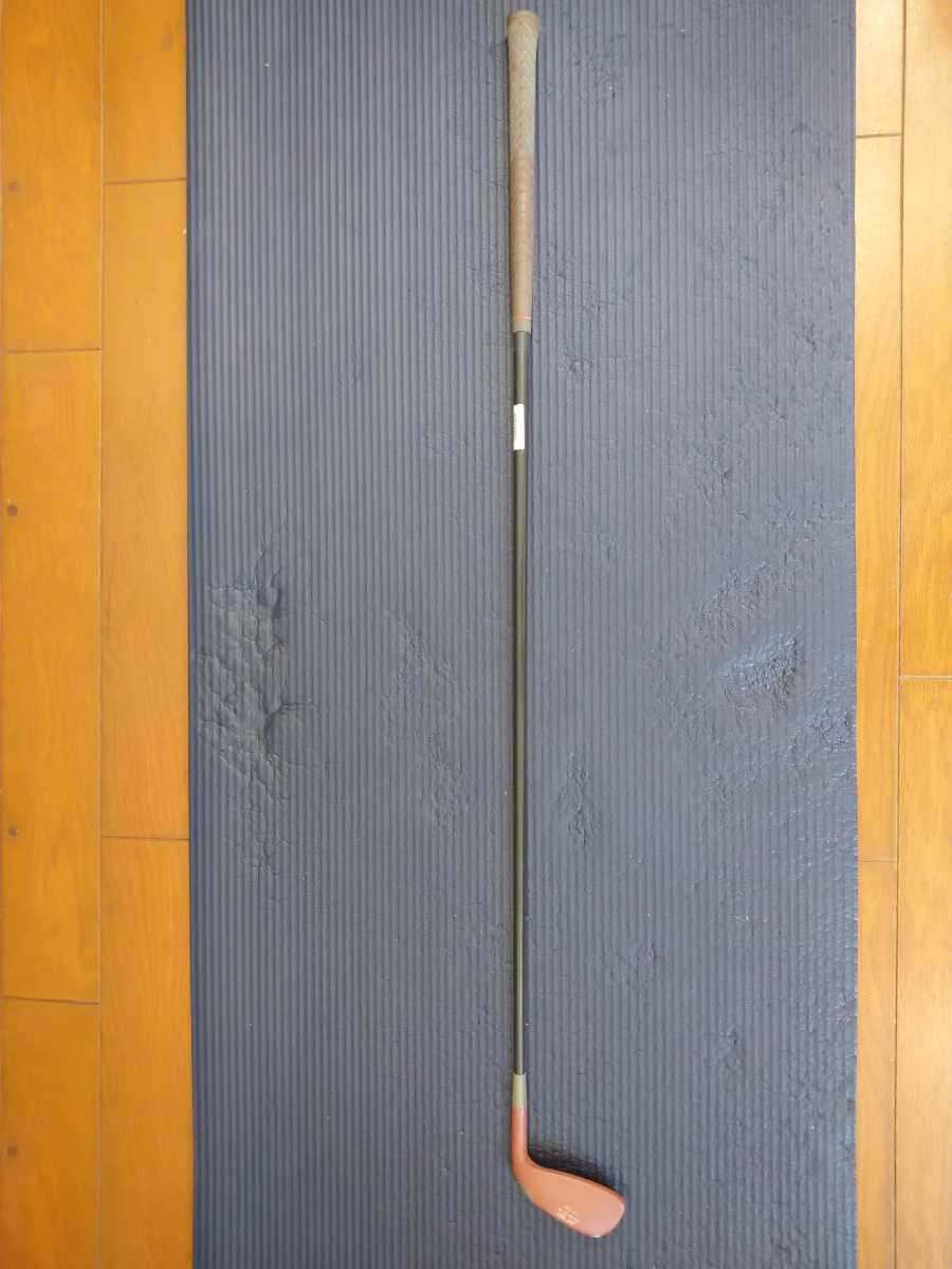 【中古品】INT EST/LX-032/4C/ アイアン/1本/お買い得品!! 拍卖