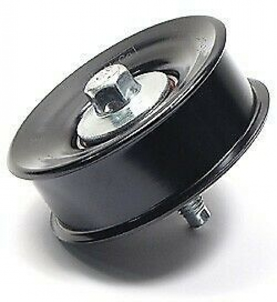 新品 ランドローバー アイドラプーリー レンジローバー 2002~2009 DISCOVERY 3 2005 レンジローバースポーツ 2005~2009 PQR500350拍卖