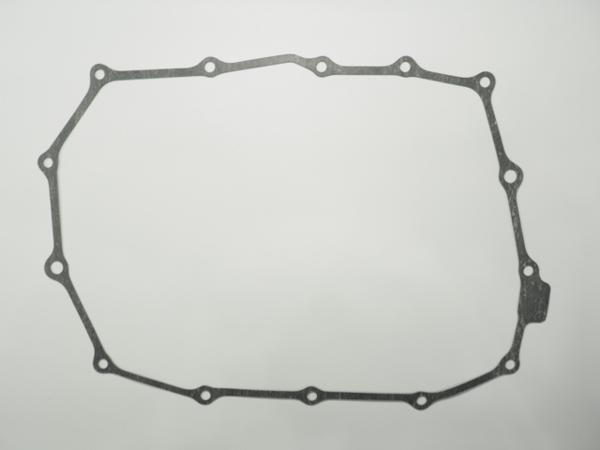 VRXロードスター 右クランクケースカバー ガスケット NC33拍卖