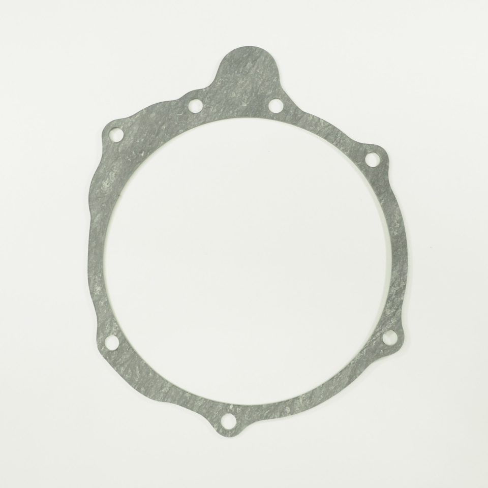 ベンリィ CD125/CS125 1967年 ダイナモ ステーターベース ガスケット拍卖