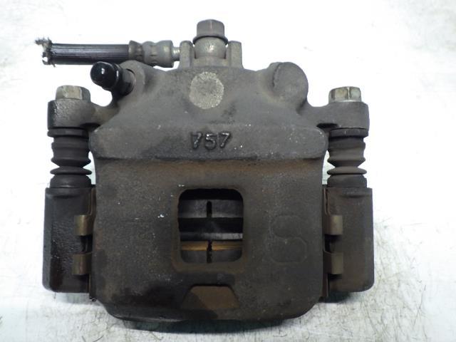 AZワゴン DBA-MJ22S 右フロントブレーキキャリパー 231385拍卖