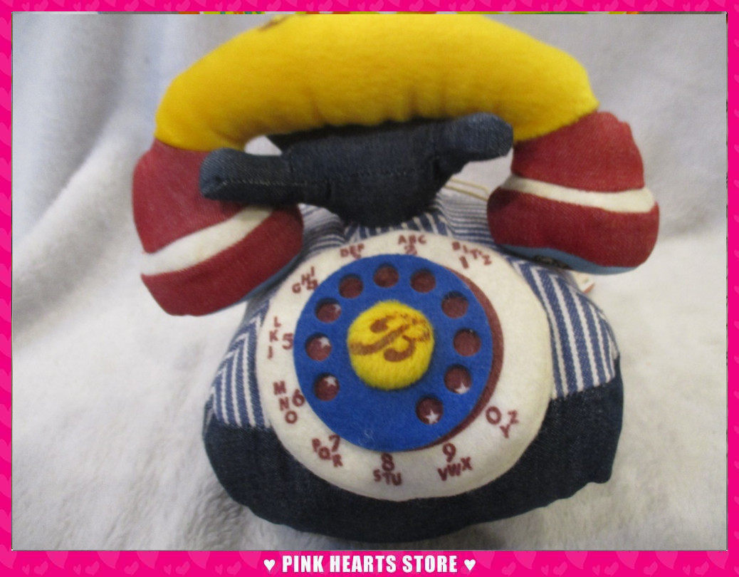 新品雑貨◇値下げ!!BIT'Z(ビッツ)ラーニング電話 49-6292425拍卖