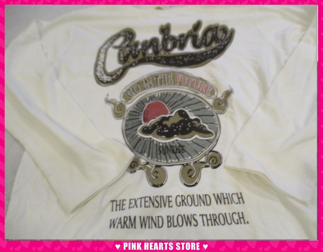 新品メンズ◇訳ありFirstParking サングラスロゴロンT L 03-1235C拍卖