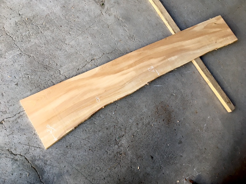 シナ板 No.20220909sna拍卖