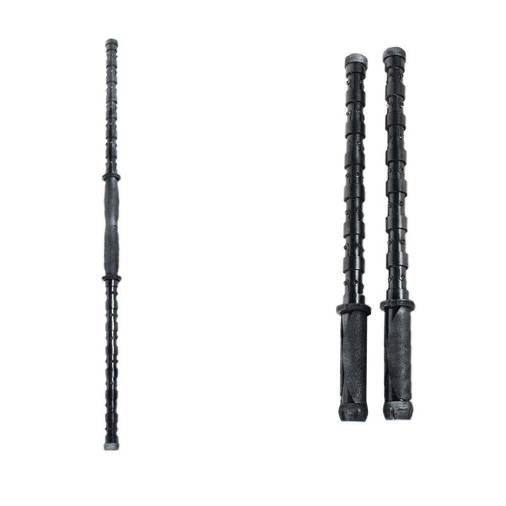 海外 限定品 送料込み ブラック・ウィドウ アベンジャーズ スティック 近接格闘戦用武器 レプリカ拍卖